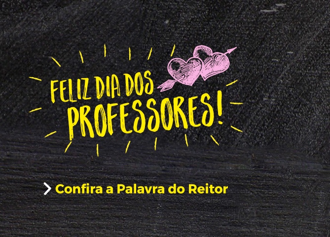 mensagem de gratidão para professor