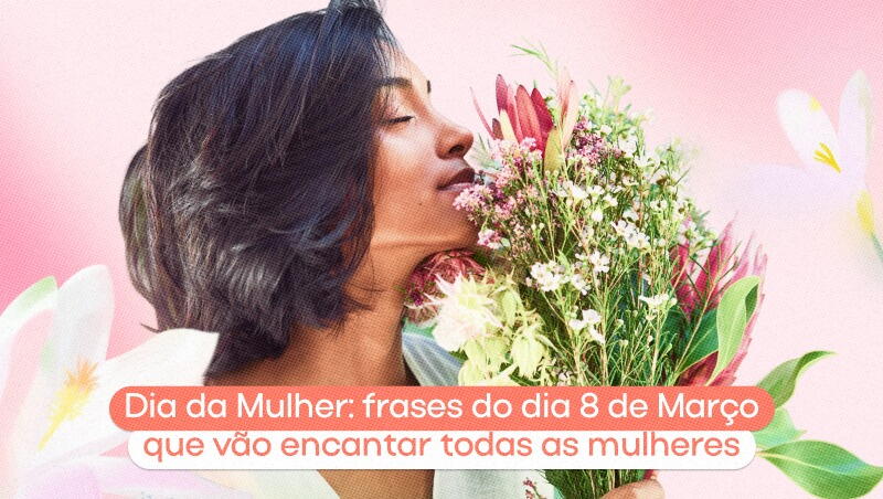 5 ideias de títulos