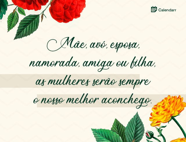 5 ideias de títulos