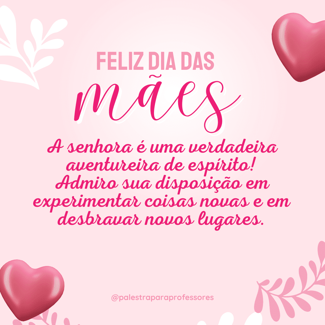 mensagens dia das mães emocionantes para avó