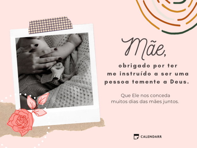 quanto custa enviar flores no dia das mães