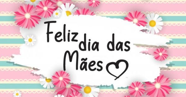 mensagens dia das mães emocionantes para avó