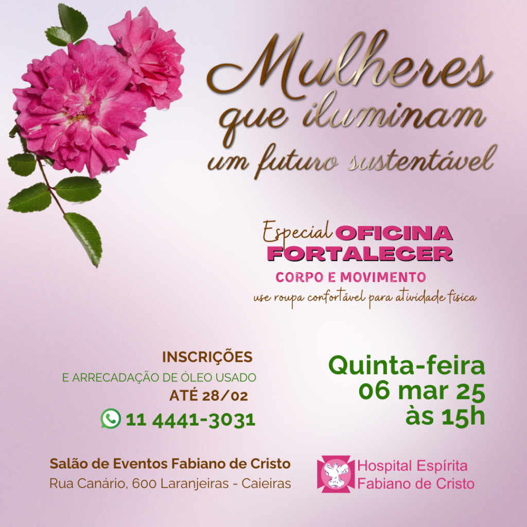 mensagem dia das mães 2025 emocionante