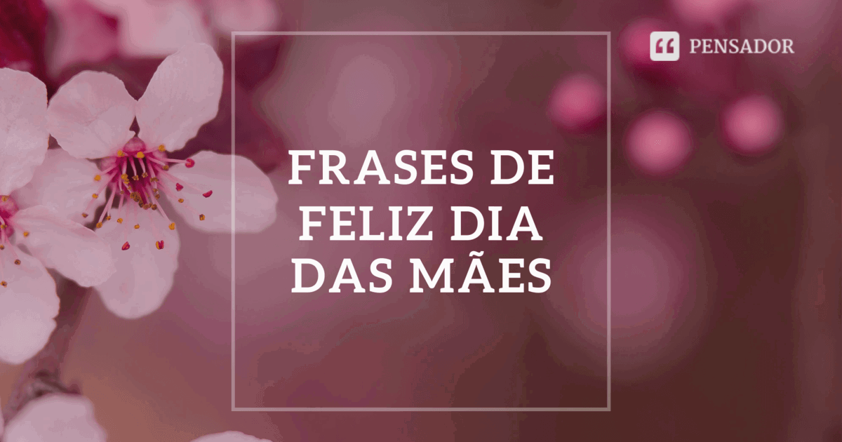 mensagem dia das mães 2025 engraçada