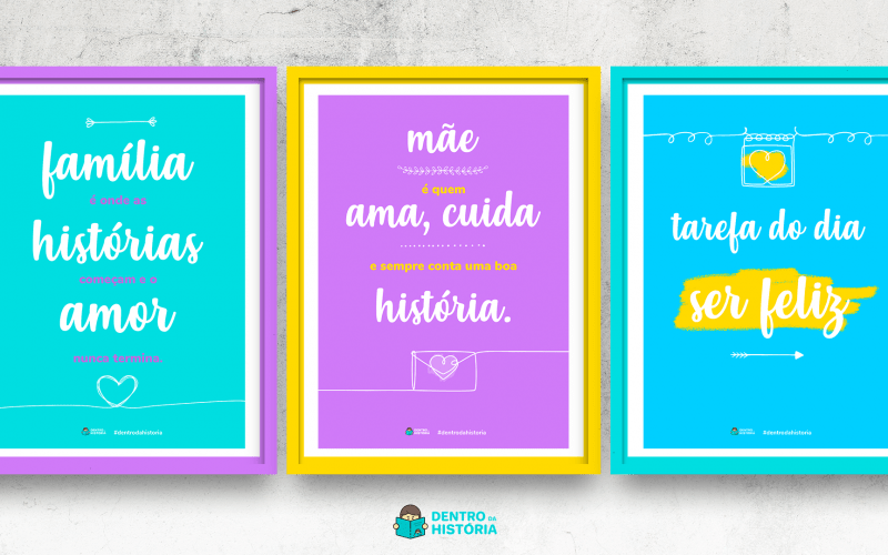 mensagens dia das mães para mãe que já faleceu