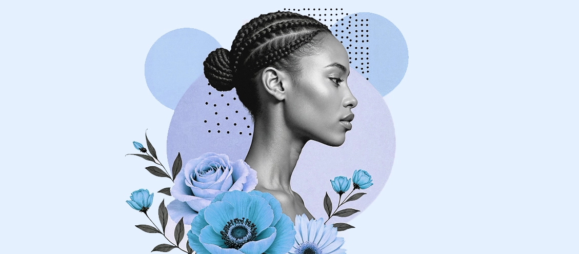 mensagens para clientes dia da mulher 2025