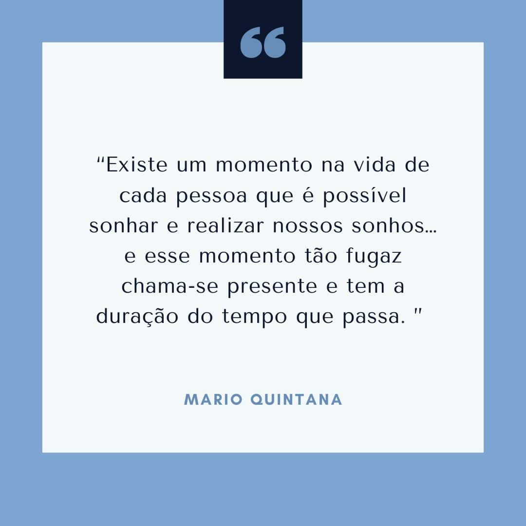 5 ideias de títulos:
1. Como Cultivar a Esperança Diária: Dicas Práticas
2. A Arte de Recomeçar: Mensagens para Inspirar seu Dia
3. Gratidão e Foco: Pilares para um Dia Mais Produtivo
4. Desvendando o Poder da Simplicidade para a Felicidade
5. Mensagens de Fé para Fortalecer sua Jornada