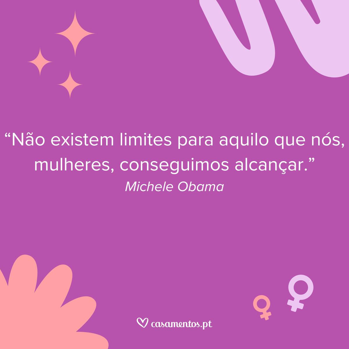 5 ideias de títulos:
1. Como Cultivar a Esperança Diária: Dicas Práticas
2. A Arte de Recomeçar: Mensagens para Inspirar seu Dia
3. Gratidão e Foco: Pilares para um Dia Mais Produtivo
4. Desvendando o Poder da Simplicidade para a Felicidade
5. Mensagens de Fé para Fortalecer sua Jornada
