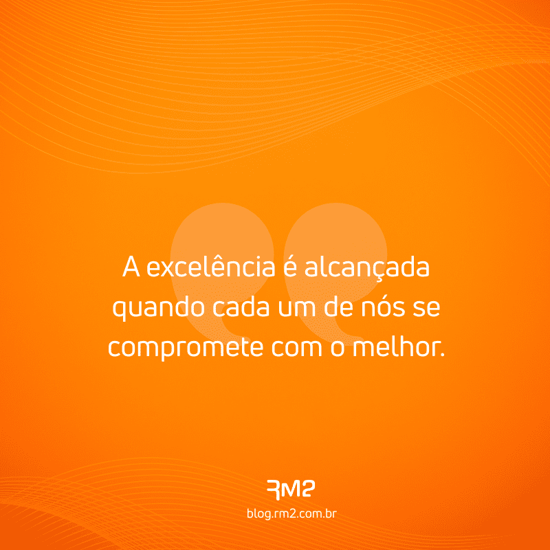 5 ideias de títulos:
1. Como Cultivar a Esperança Diária: Dicas Práticas
2. A Arte de Recomeçar: Mensagens para Inspirar seu Dia
3. Gratidão e Foco: Pilares para um Dia Mais Produtivo
4. Desvendando o Poder da Simplicidade para a Felicidade
5. Mensagens de Fé para Fortalecer sua Jornada