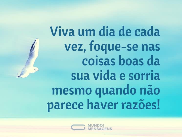 5 ideias de títulos: 1. A Arte de Valorizar Cada Minuto: Reflexões para um Dia Produtivo. 2. Um Passo de Cada Vez: Como Construir Seu Caminho com Paciência. 3. Foco no Agora: Estratégias para Lidar com a Sobrecarga de Problemas. 4. Resiliência e Fé: Encontrando Força nos Dias Difíceis. 5. O Poder das Pequenas Ações: Construindo o Sucesso Diariamente.