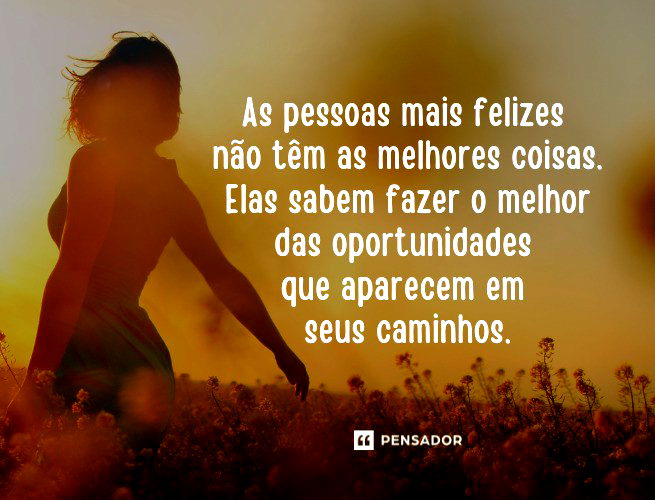 5 ideias de títulos: 1. A Arte de Valorizar Cada Minuto: Reflexões para um Dia Produtivo. 2. Um Passo de Cada Vez: Como Construir Seu Caminho com Paciência. 3. Foco no Agora: Estratégias para Lidar com a Sobrecarga de Problemas. 4. Resiliência e Fé: Encontrando Força nos Dias Difíceis. 5. O Poder das Pequenas Ações: Construindo o Sucesso Diariamente.