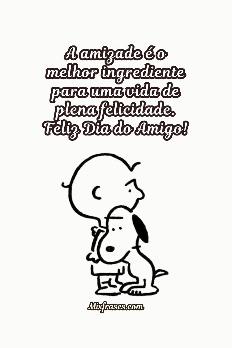 frases inspiradoras sobre amigos