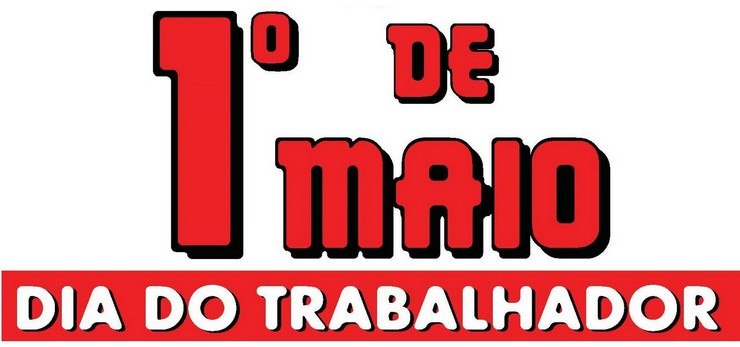 mensagens para chefe dia do trabalho