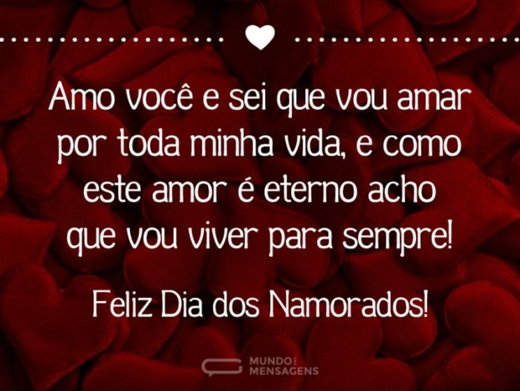 erros comuns ao escrever mensagem dia dos namorados