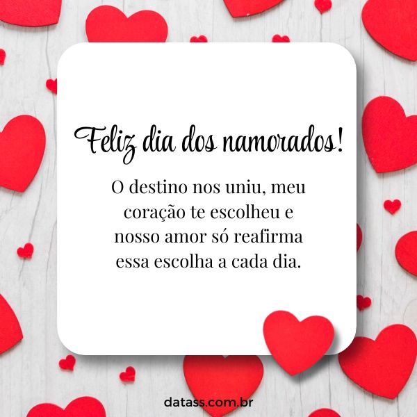 frases dia dos namorados para ele vs frases para ela