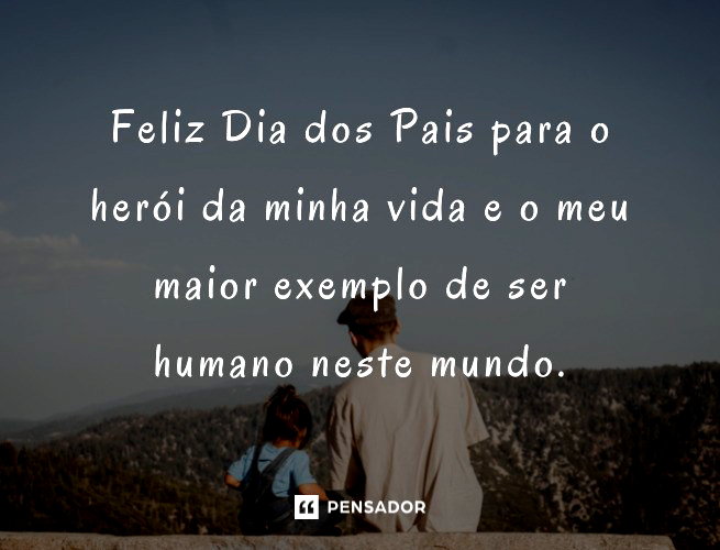 erros comuns ao escrever mensagem dia dos pais