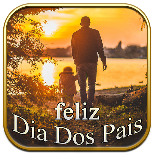 dia dos pais 2025 mensagens para whatsapp