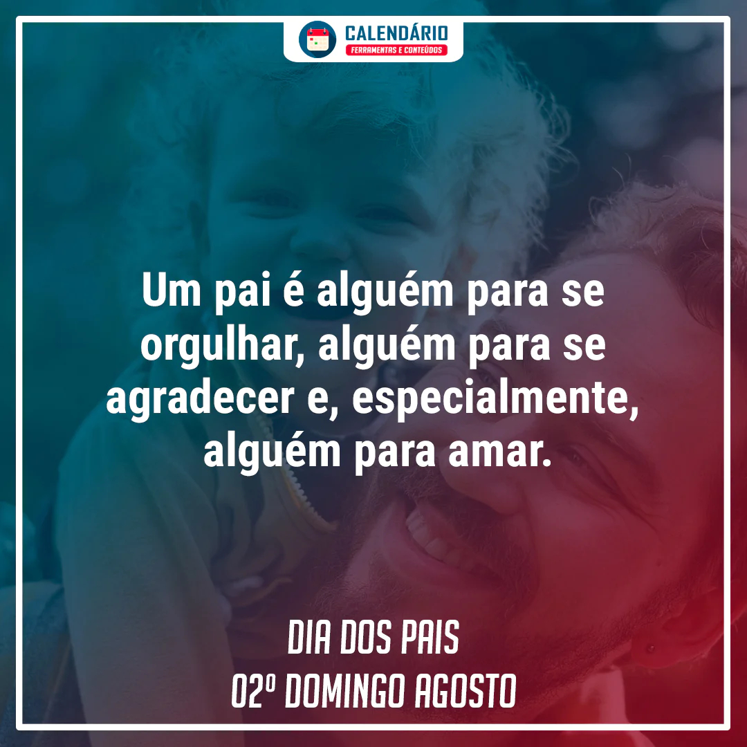 melhores mensagens dia dos pais pai e filho vs pai e filha