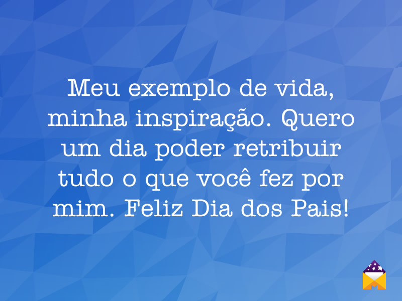 melhores mensagens dia dos pais pai e filho vs pai e filha