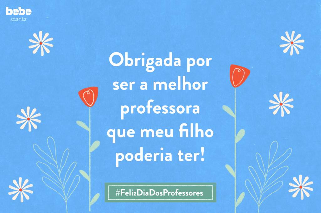 dia do professor frases inspiradoras