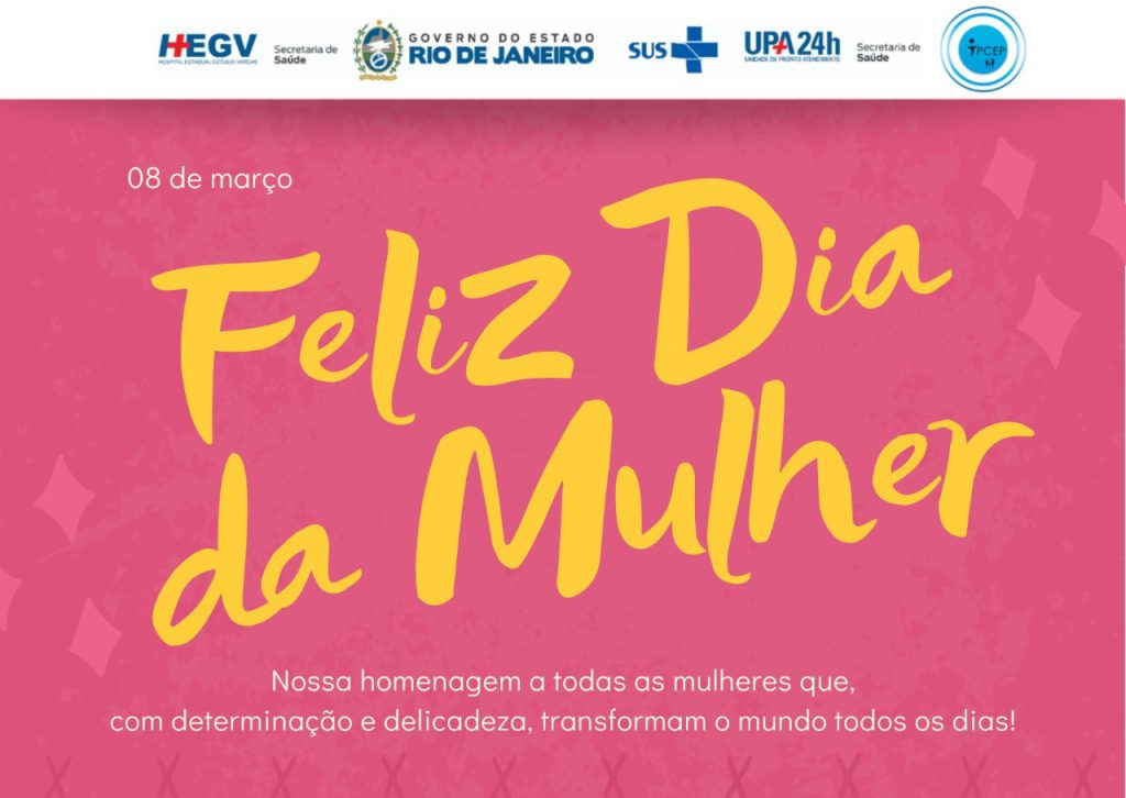 mensagens de empoderamento feminino