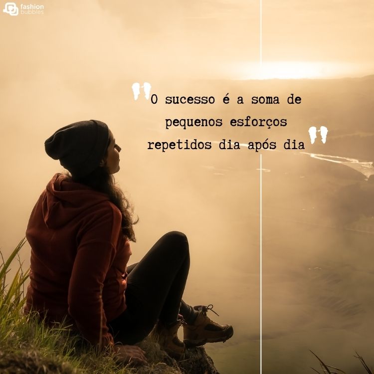 mensagens de bom dia para pensar na vida