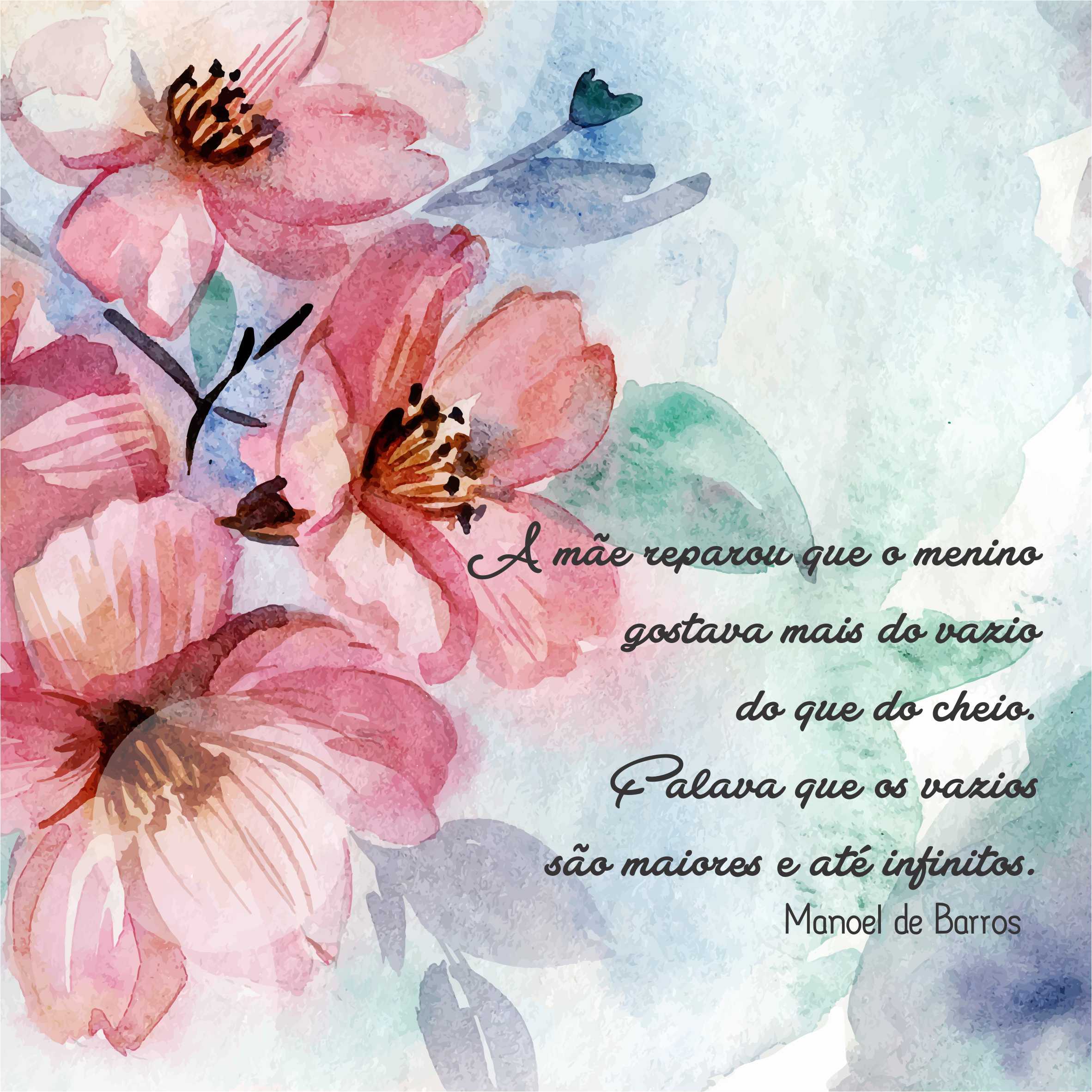 mensagens dia das mães emocionantes