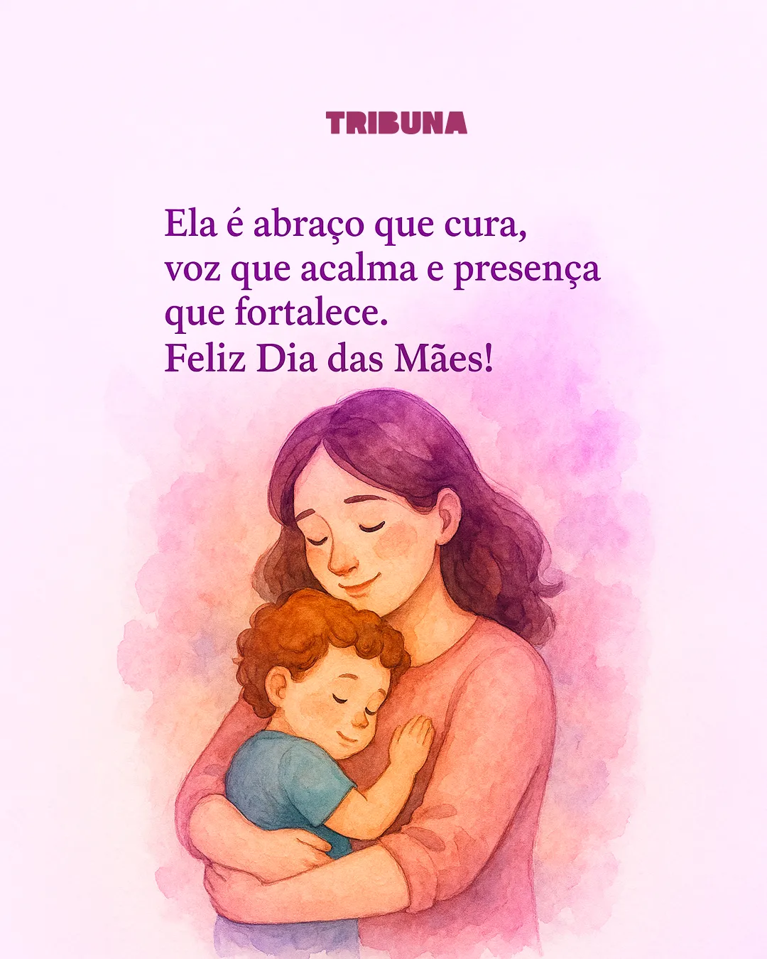 mensagens dia das mães para clientes