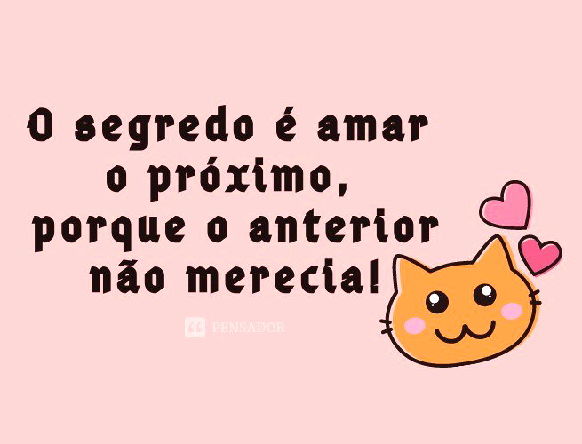 piadas engraçadas
