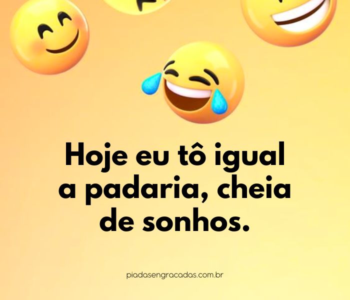 frases de humor