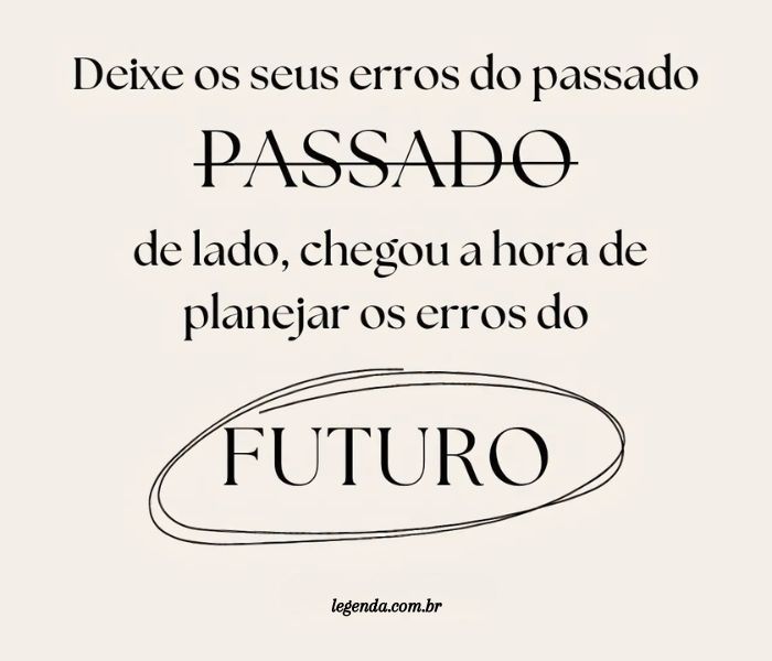 mensagens divertidas