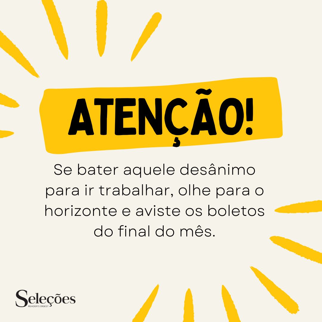 humor para redes sociais