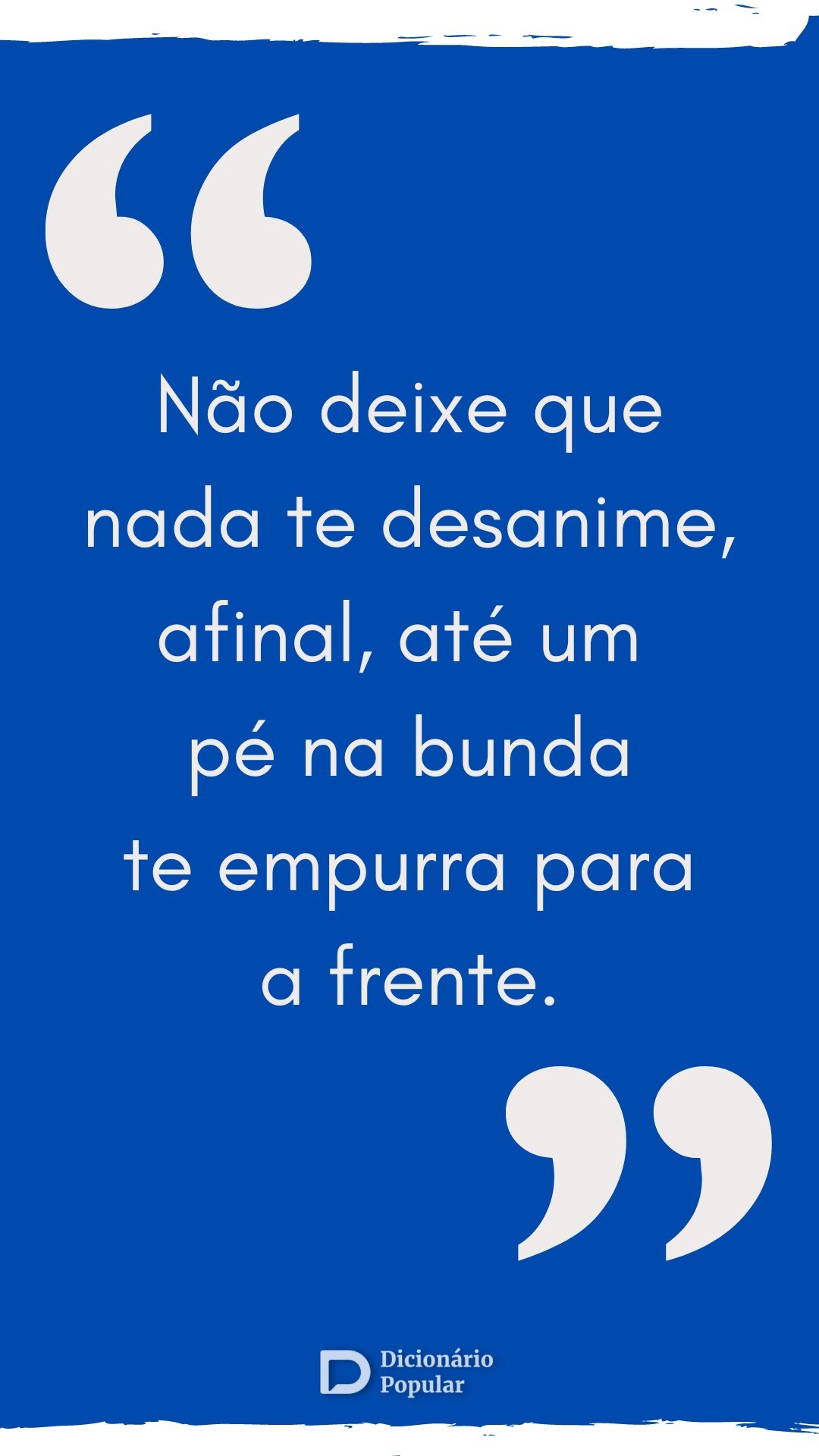 citações engraçadas