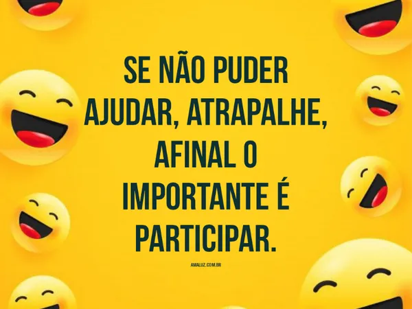 memes com texto