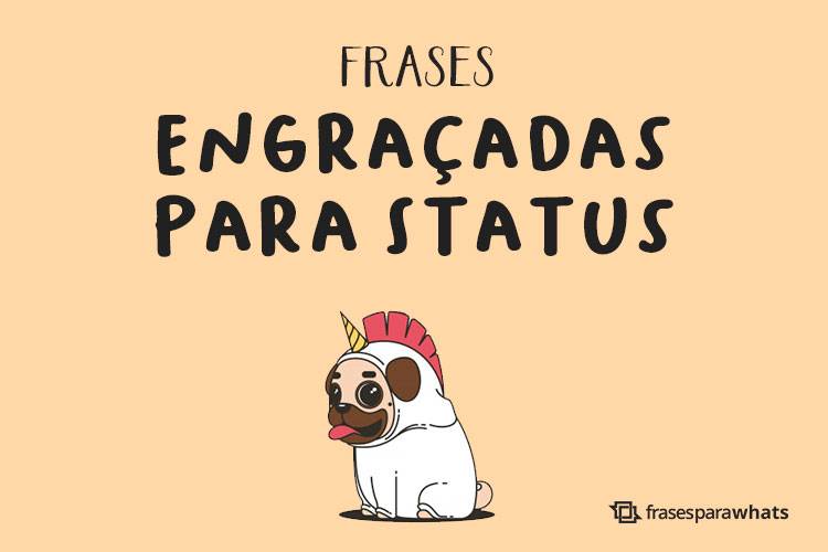 piadas curtas