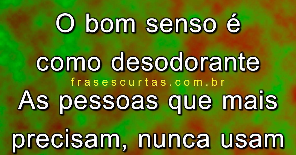 humor para amigos