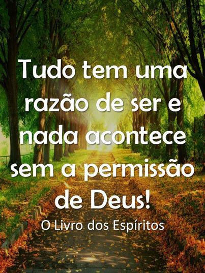 ensinamentos de Allan Kardec