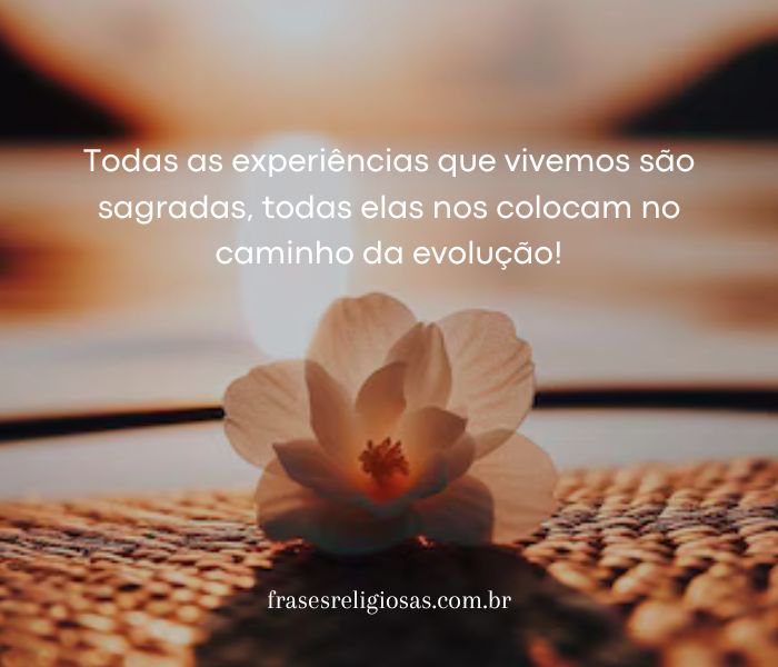 espiritismo e evolução moral