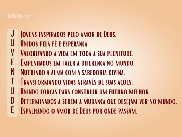 erros comuns ao enviar mensagens de fé