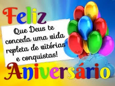 mensagens de aniversário para filhos cristãos