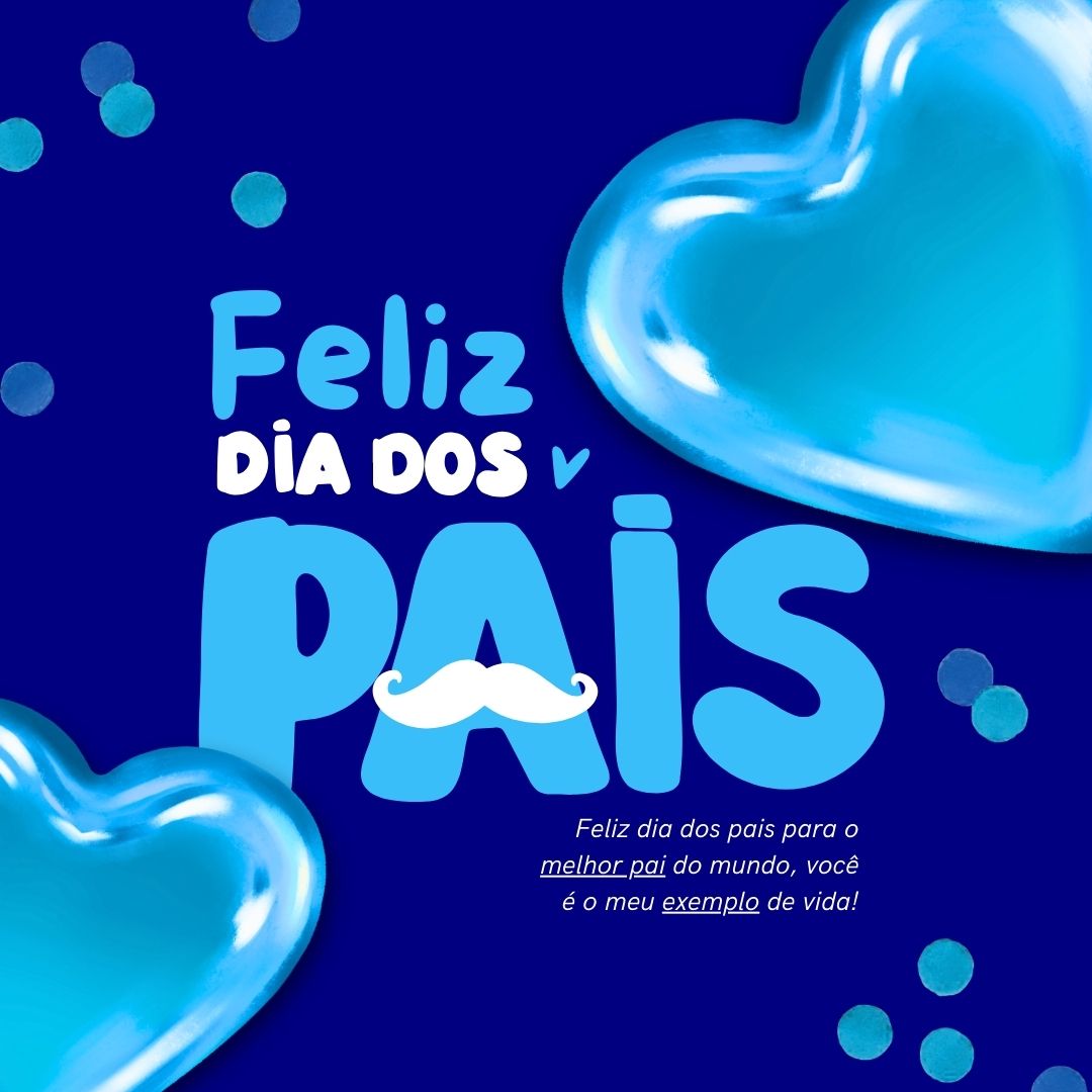 melhores frases dia dos pais para emocionar