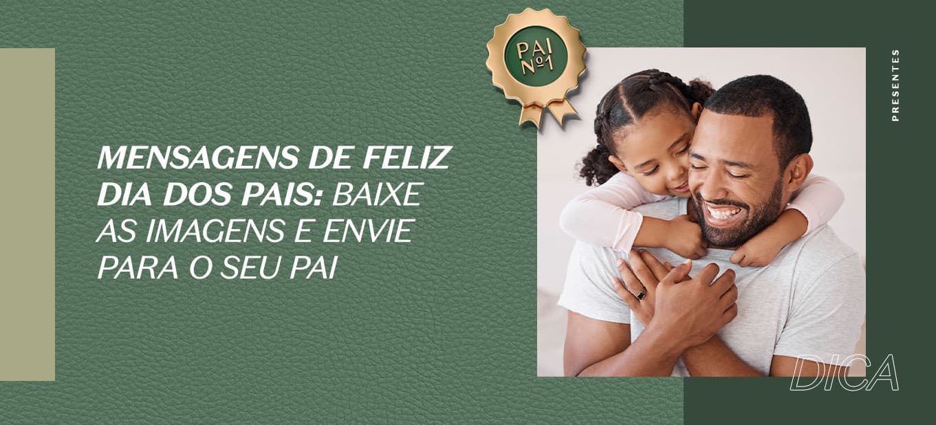 erros comuns ao escrever mensagem dia dos pais