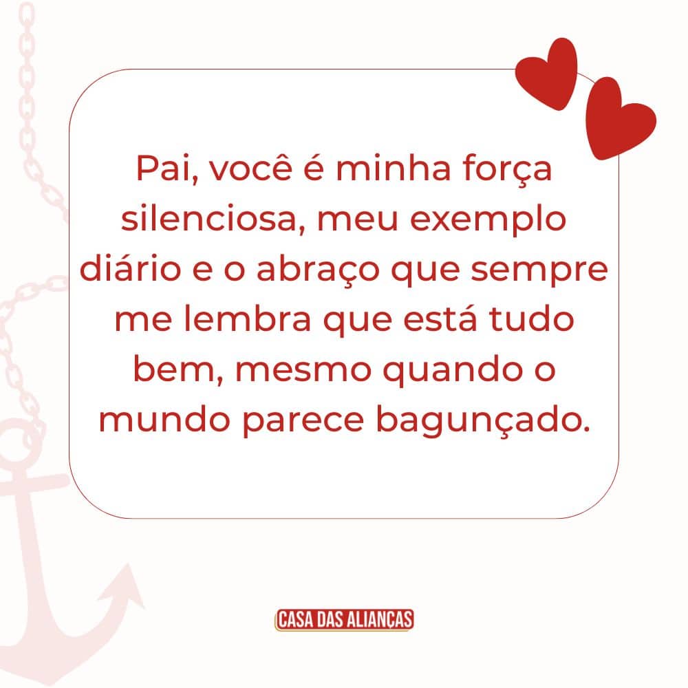quanto custa um presente dia dos pais criativo