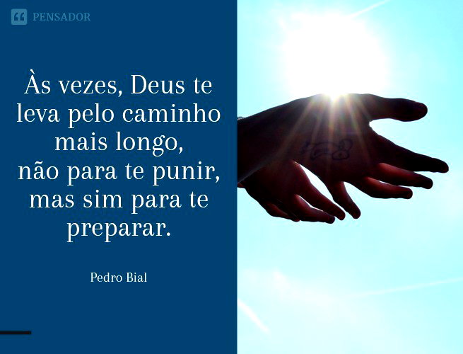 mensagem de gratidão a Deus por tudo