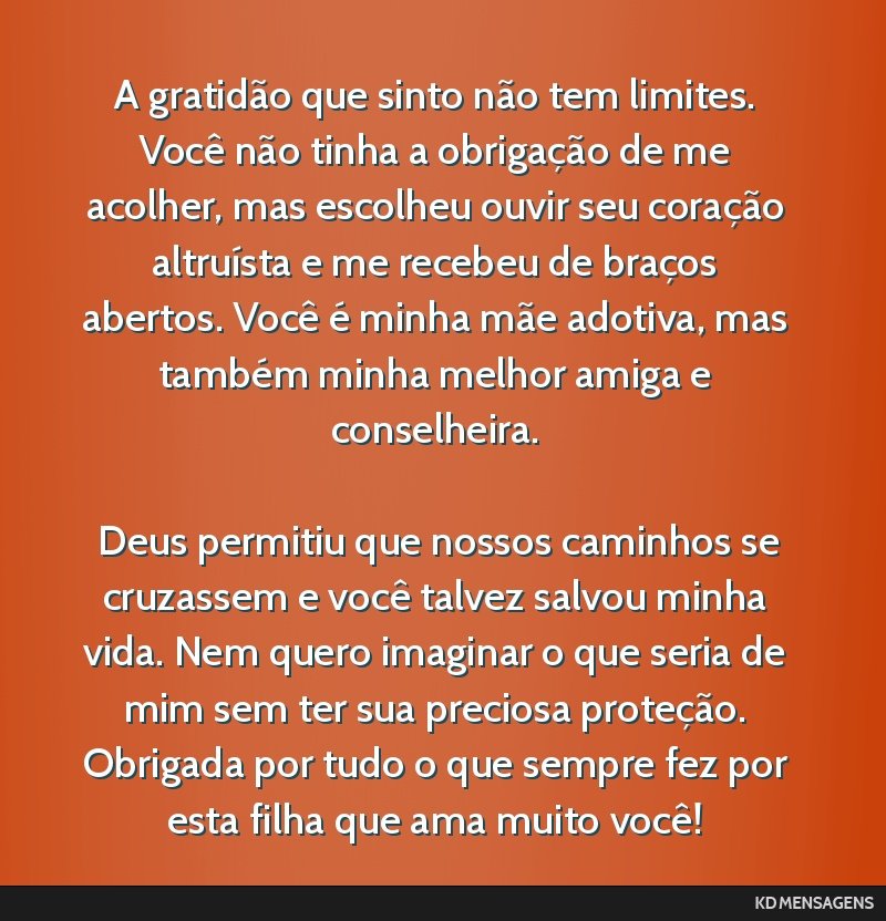 versículos bíblicos de gratidão