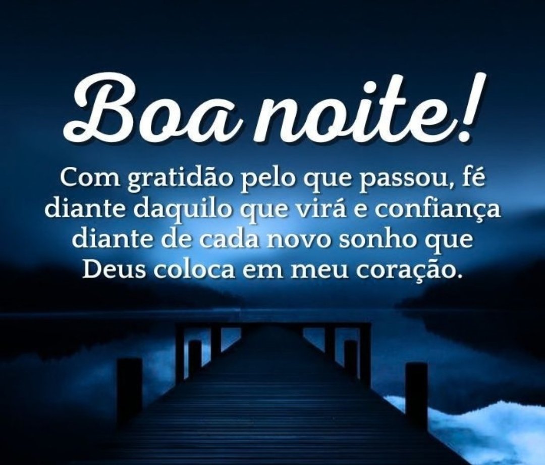 gratidão a Deus em momentos difíceis