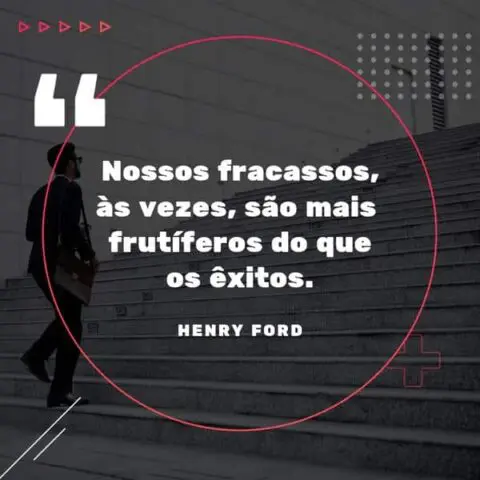 citações inspiradoras para empreendedores