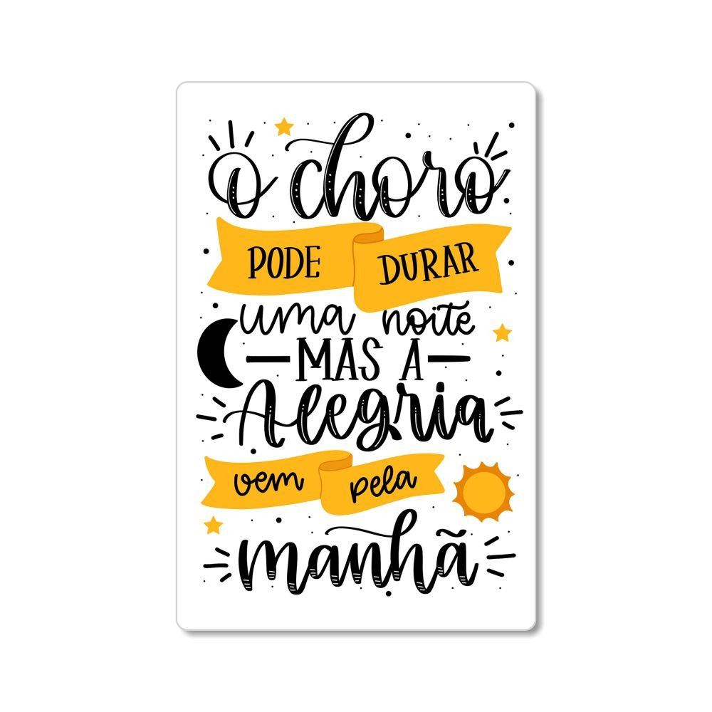 pensamentos positivos para o dia a dia