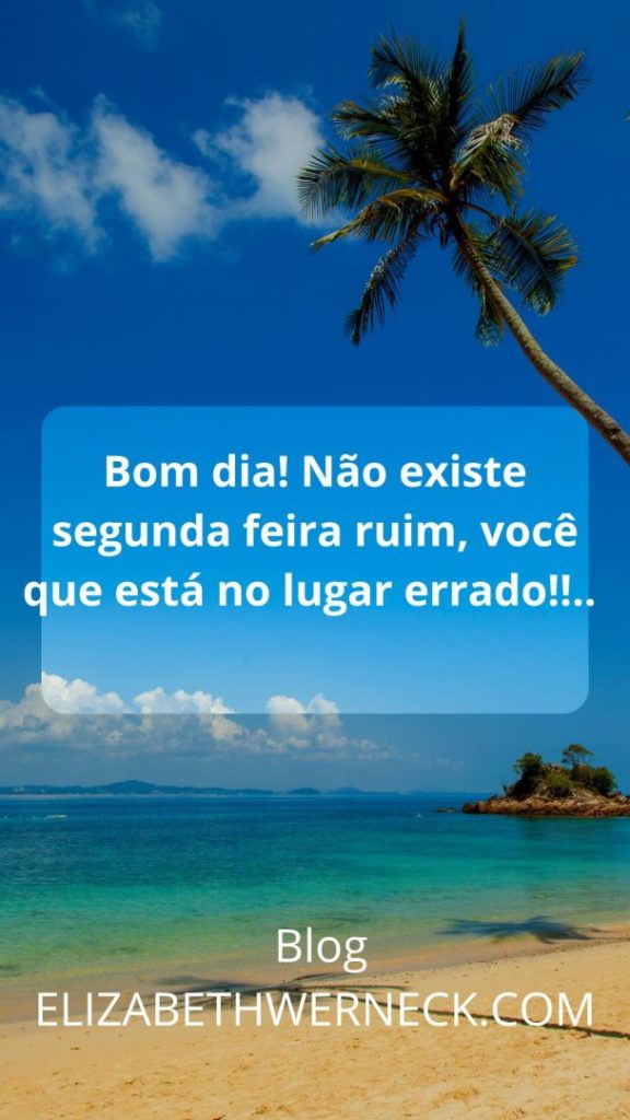 erros comuns ao enviar mensagem de bom dia