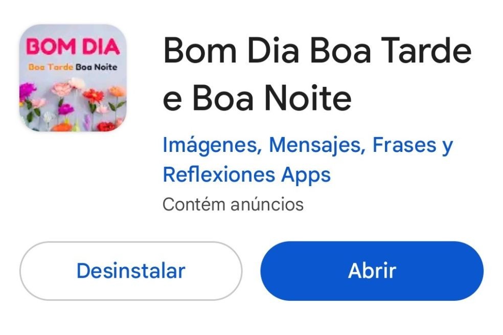 erros comuns ao enviar mensagem de bom dia
